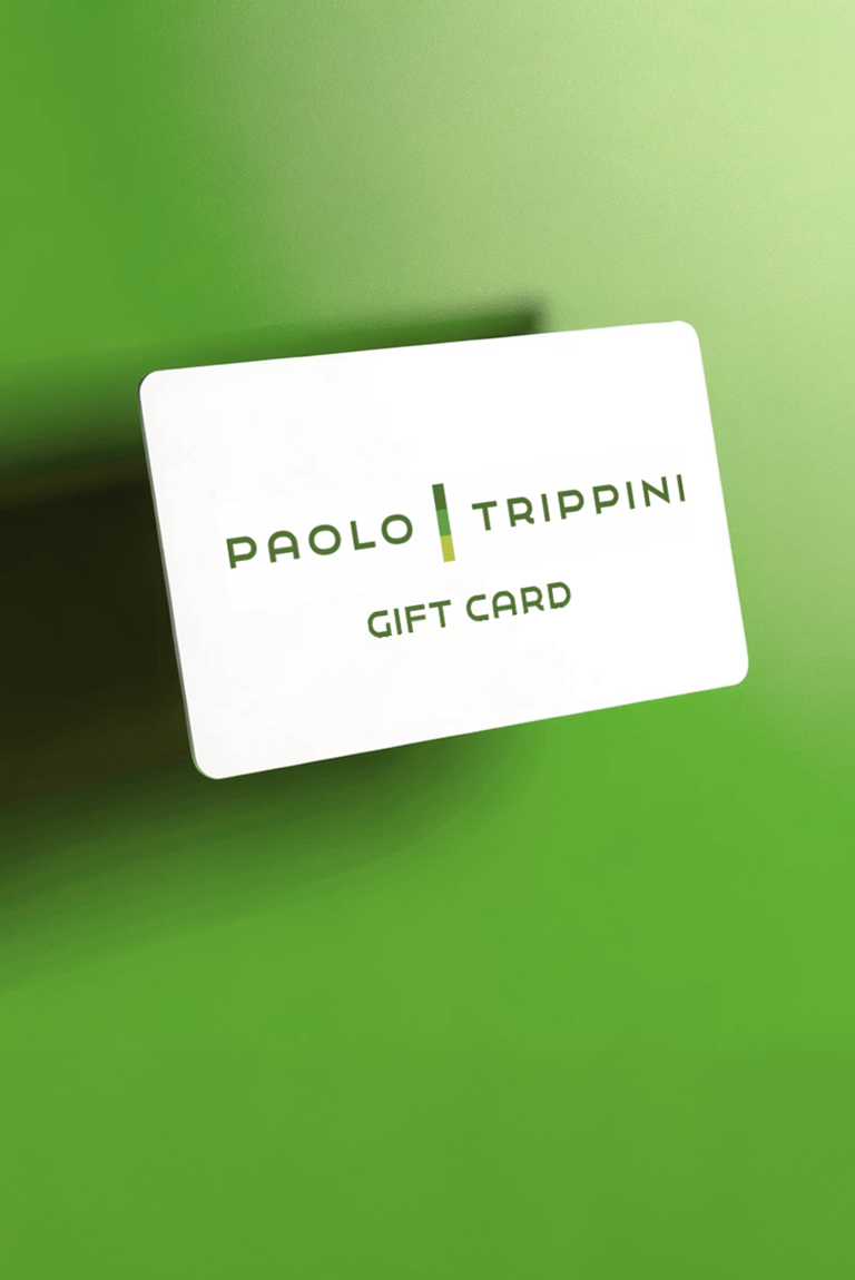 gift-card-Trippini